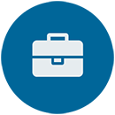 In Wittlich sind wir Ihre Ansprechpartner in Sachen Steuerberatung.